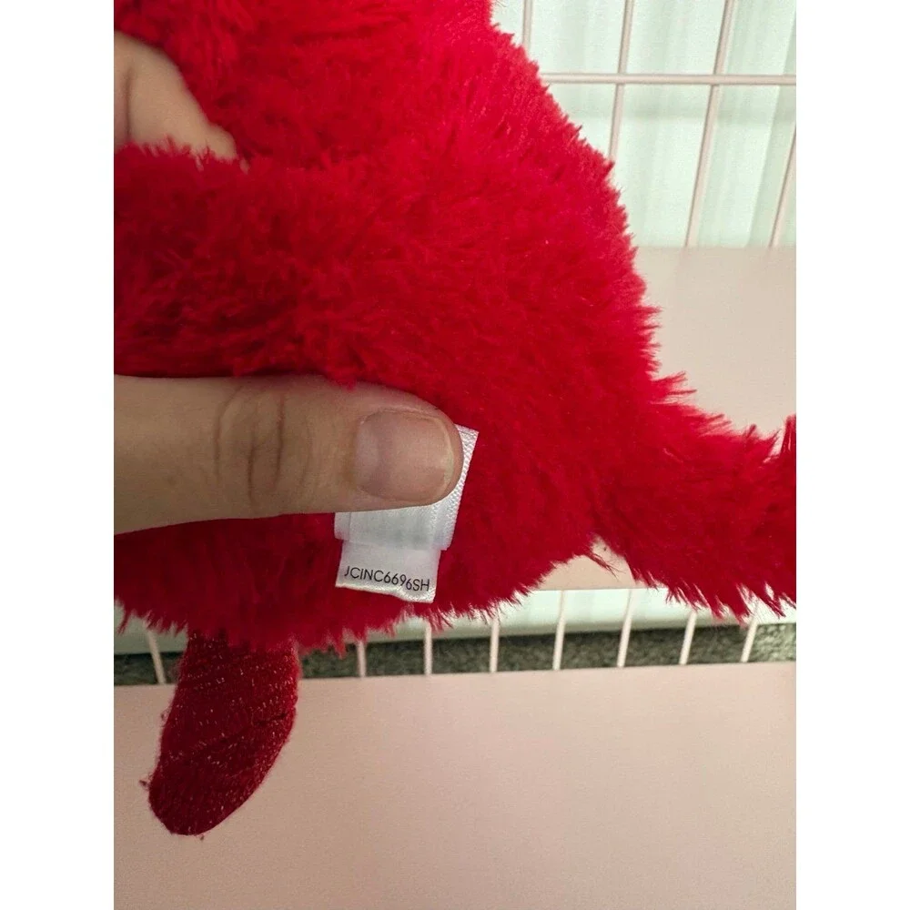 jellycat hug mcsnugg
